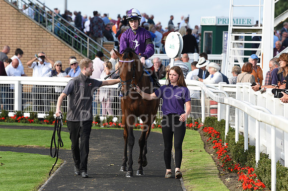 Gt_Yarm_14_Sept_2022-123