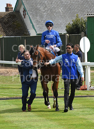 Yarmouth_30_May-31