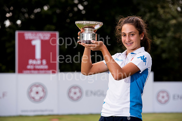 NB_277_U16_U14_English_Girls_2018