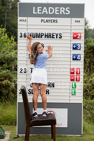 LB_245_English_Womens_Amateur_2017