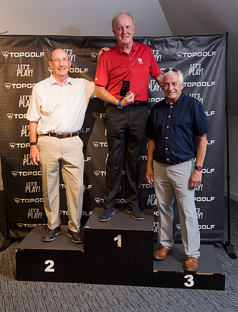 DSC_6519_Top_Golf_Partners