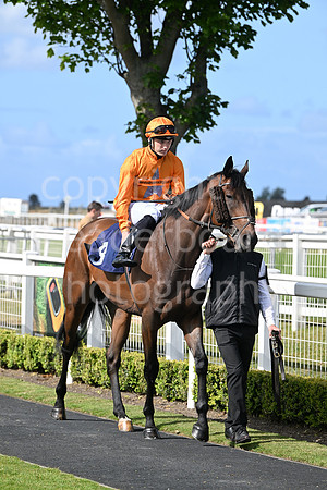 Gt_Yarm_22_May-187