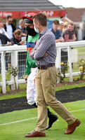 Gt_Yarm_Races_14_July2021-11