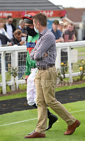 Gt_Yarm_Races_14_July2021-11