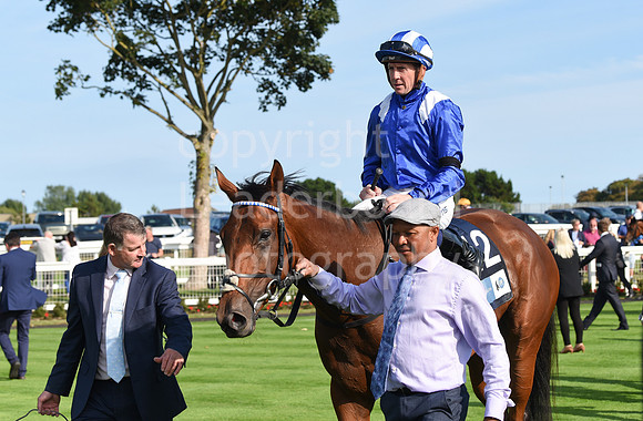 Gt_Yarm_14_Sept_2022-101