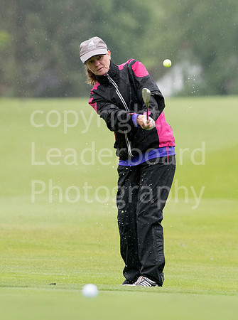 LB_Senior_Women_Staffs_2017_1035