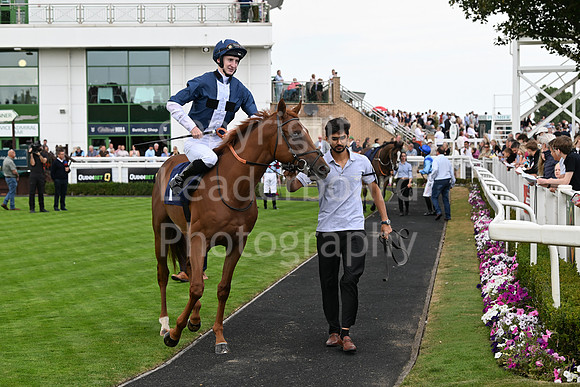 Gt_Yarm_24_Aug_2025-53