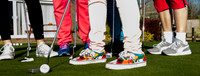 LB_Girls_Golf_Rocks_Dorset_279
