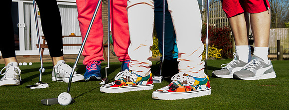 LB_Girls_Golf_Rocks_Dorset_279