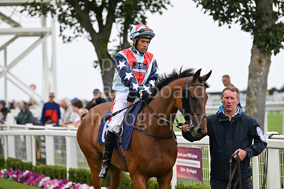 Gt_Yarm_3_Aug_2025-111
