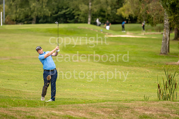 LBP_Round2_English_Champion_Club_2022-60
