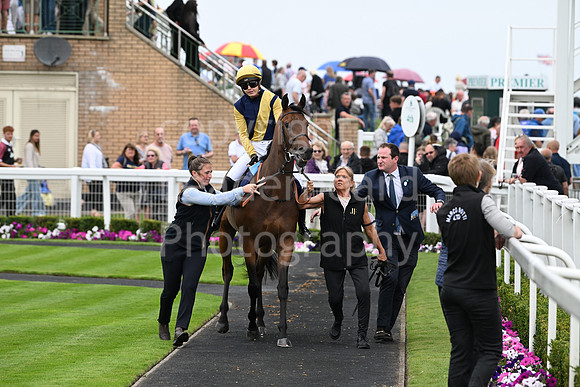 Gt_Yarm_3_Aug_2025-19