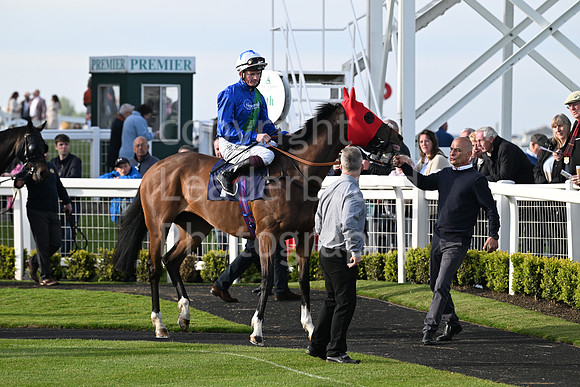 Gt_Yarm_May_4th_2024-129