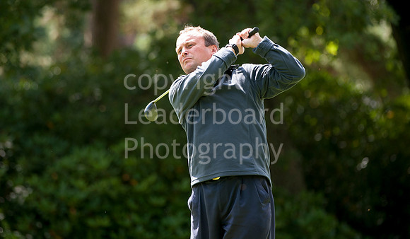 LB_Fullers_Gold_Medal_2014__568