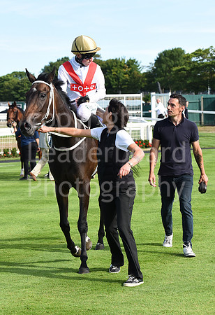 Gt_Yarm_Races_28_Aug_2022-161