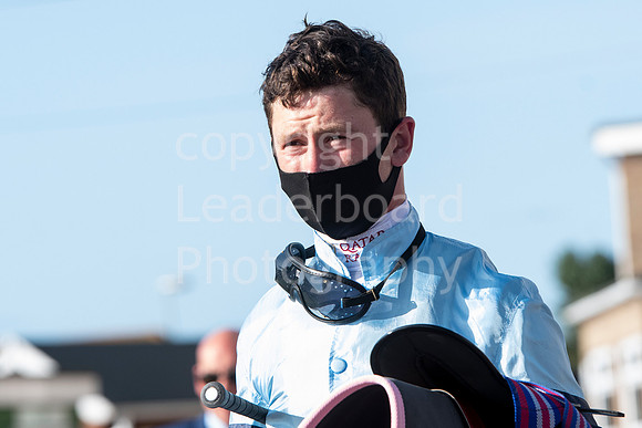 LBP_9291