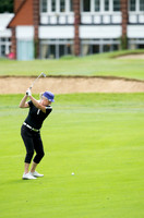 LB_Senior_womens_stroke_play_2016_0223