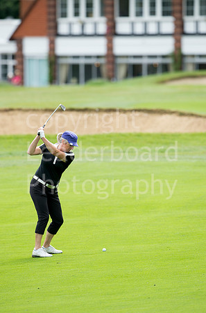 LB_Senior_womens_stroke_play_2016_0223