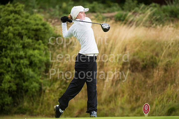 NB_038_Cromer_Girls_U16