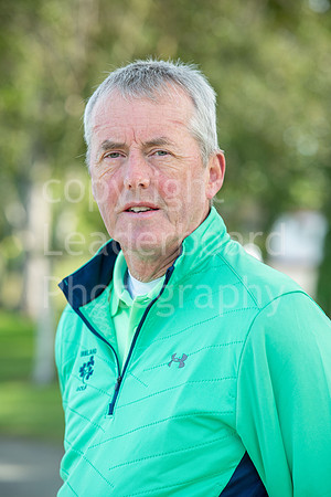 020_HOME_INTERNATIONAL_2019