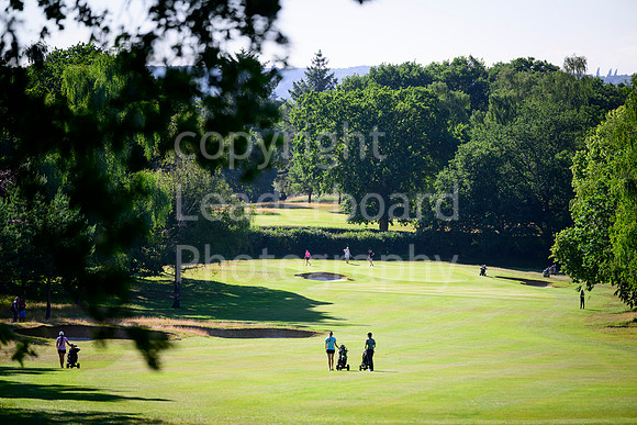 NZ9_0958