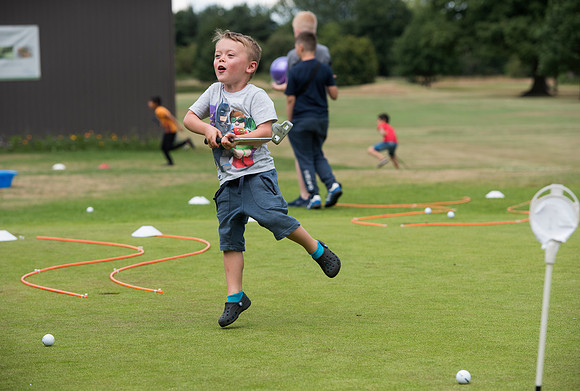 LB_067_Hatchford_Brook_Open_Day