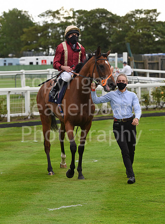 Great_Yarm_Racing_15July-101