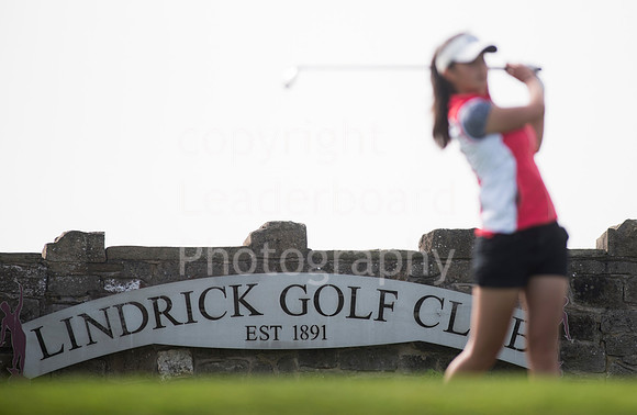 LB_086_English_Womens_Amateur_2017