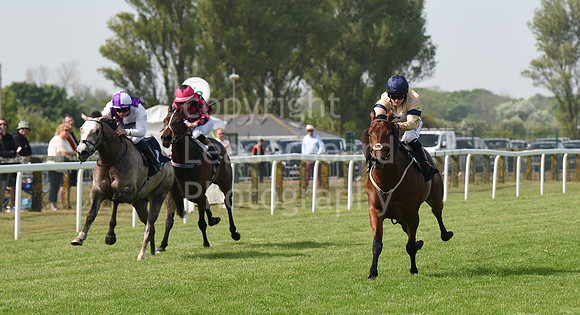 Gt_Yarm_18_May_2022-116