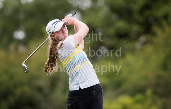 LB_271_English_Womens_Amateur_2017