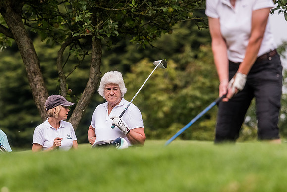 097_LADIES_GOLF_KINGS_NORTON_ACTION_2017