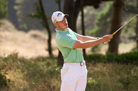 LB_Amateur_Formby_18_2925
