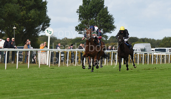 Gt_Yarm_15_Sept_2022-44