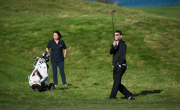NB_050_GOLF_TRUST_UK_DISABLED_OPEN