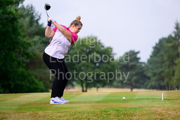 NB_078_English_Women's_Open_2022