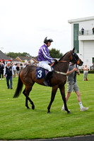 Gt_Yarm_6_Aug_2025-5