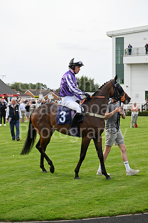 Gt_Yarm_6_Aug_2025-5