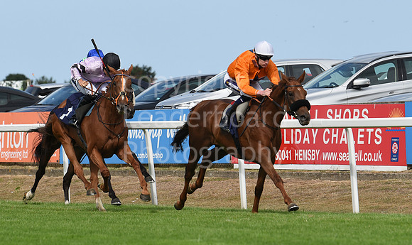 Gt_Yarm_21_Aug_2022-91