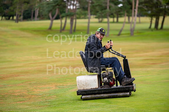 LBP_Morecambe_General_Volunteers-40