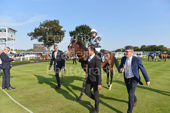 Gt_Yarm_Eastern_Fest_18_Sept_2024-210