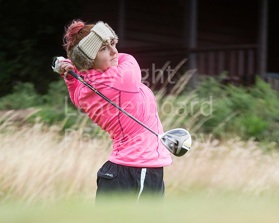 NB_044_Cromer_Girls_U16