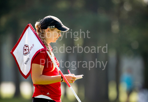 LB_Womens_Stroke_Play_2016_1055