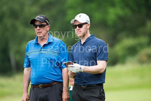 LB_Brabazon_2017_4435
