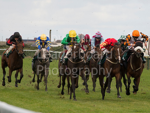 LB_GY_races_10_10_2016_0212