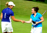 NB_03_Jessica_Bradley.jpg