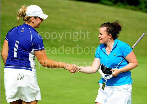 NB_03_Jessica_Bradley.jpg