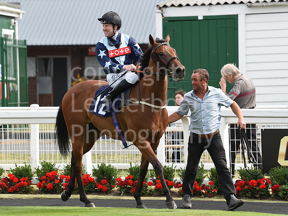 Gt_Yarm_26_July_2022-199