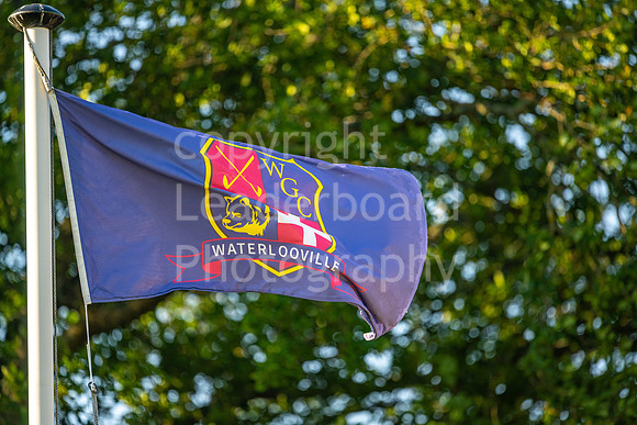 LBP_ESWSP_Waterlooville_2024-13