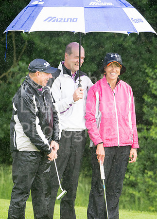 LB_Senior_womens_stroke_play_2016_2695