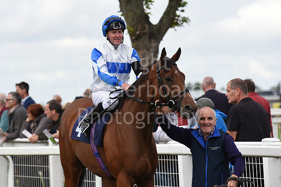 Gt_Yarm_15_Sept_2022-130